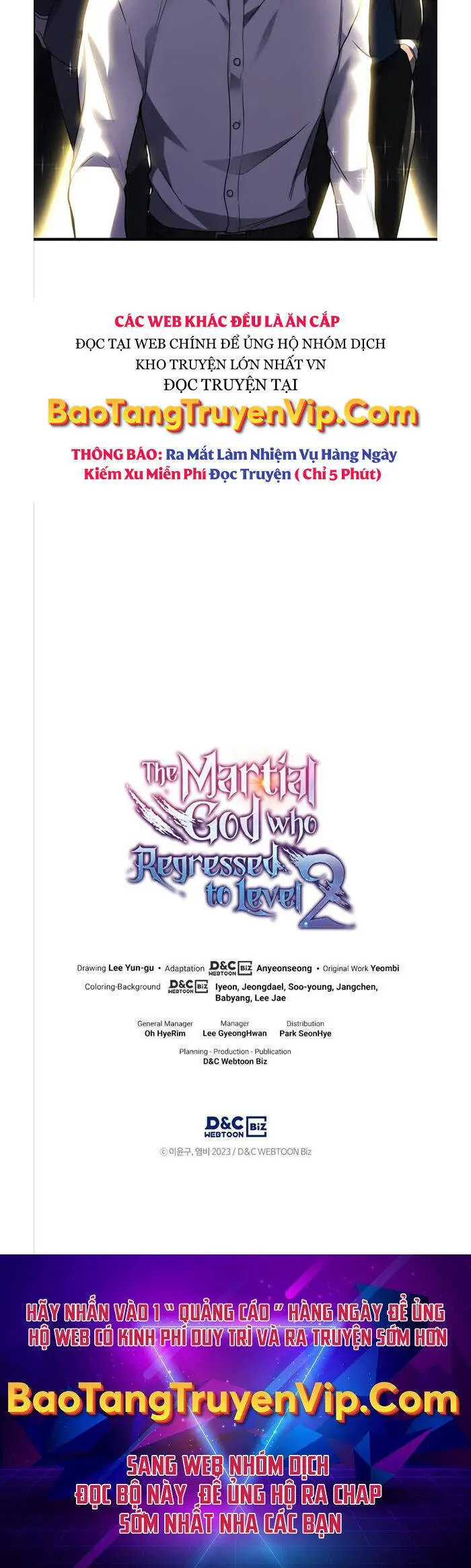 Thần Chiến Tranh Trở Lại Cấp 2 Nettruyen ZZZ Chương 25 Page 51