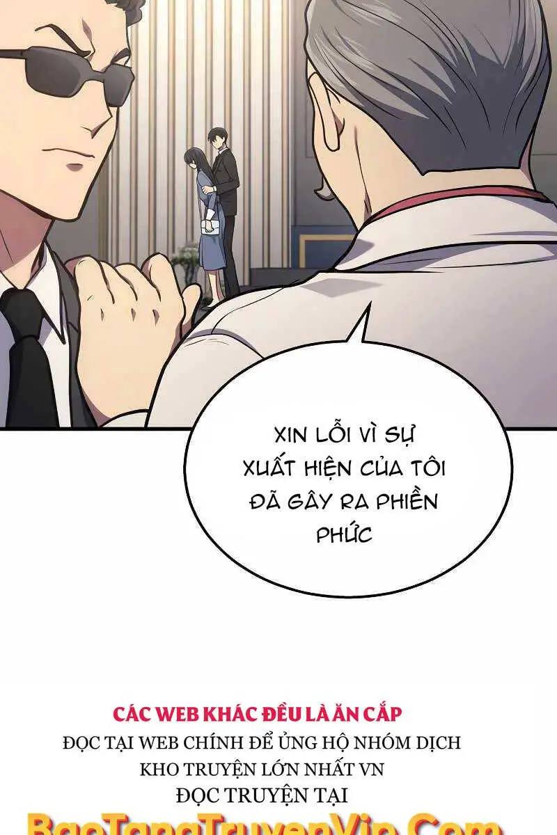 Thần Chiến Tranh Trở Lại Cấp 2 Nettruyen ZZZ Chương 17 Page 19