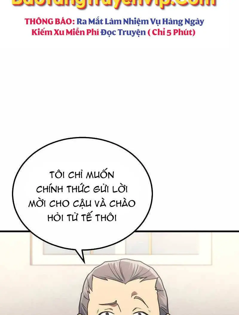 Thần Chiến Tranh Trở Lại Cấp 2 Nettruyen ZZZ Chương 17 Page 20