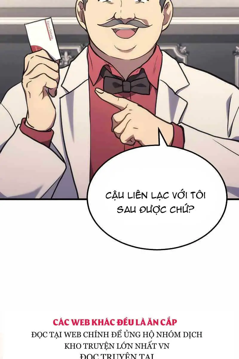Thần Chiến Tranh Trở Lại Cấp 2 Nettruyen ZZZ Chương 17 Page 21