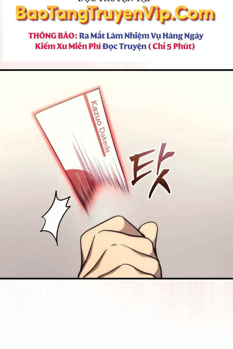 Thần Chiến Tranh Trở Lại Cấp 2 Nettruyen ZZZ Chương 17 Page 22