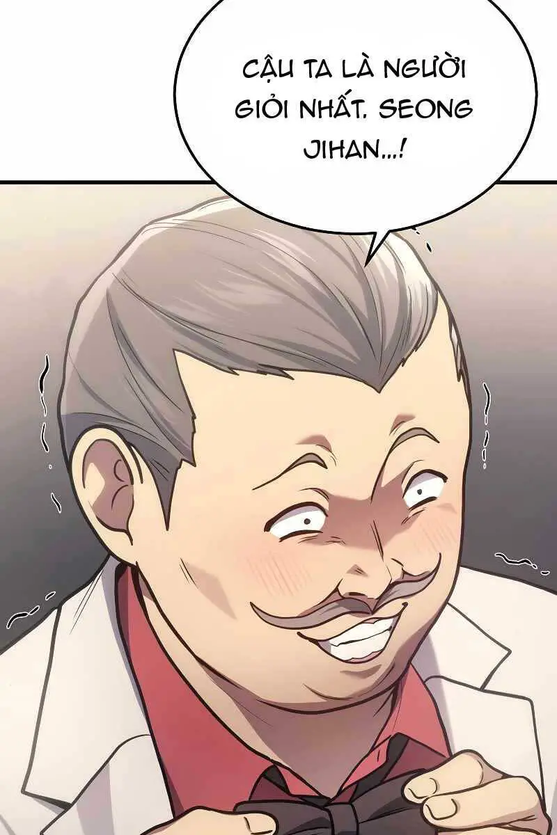 Thần Chiến Tranh Trở Lại Cấp 2 Nettruyen ZZZ Chương 17 Page 32