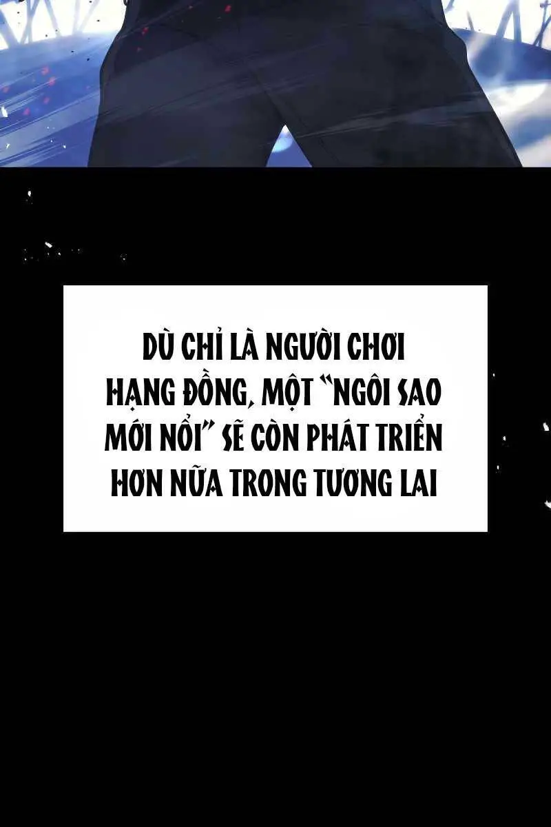 Thần Chiến Tranh Trở Lại Cấp 2 Nettruyen ZZZ Chương 17 Page 36