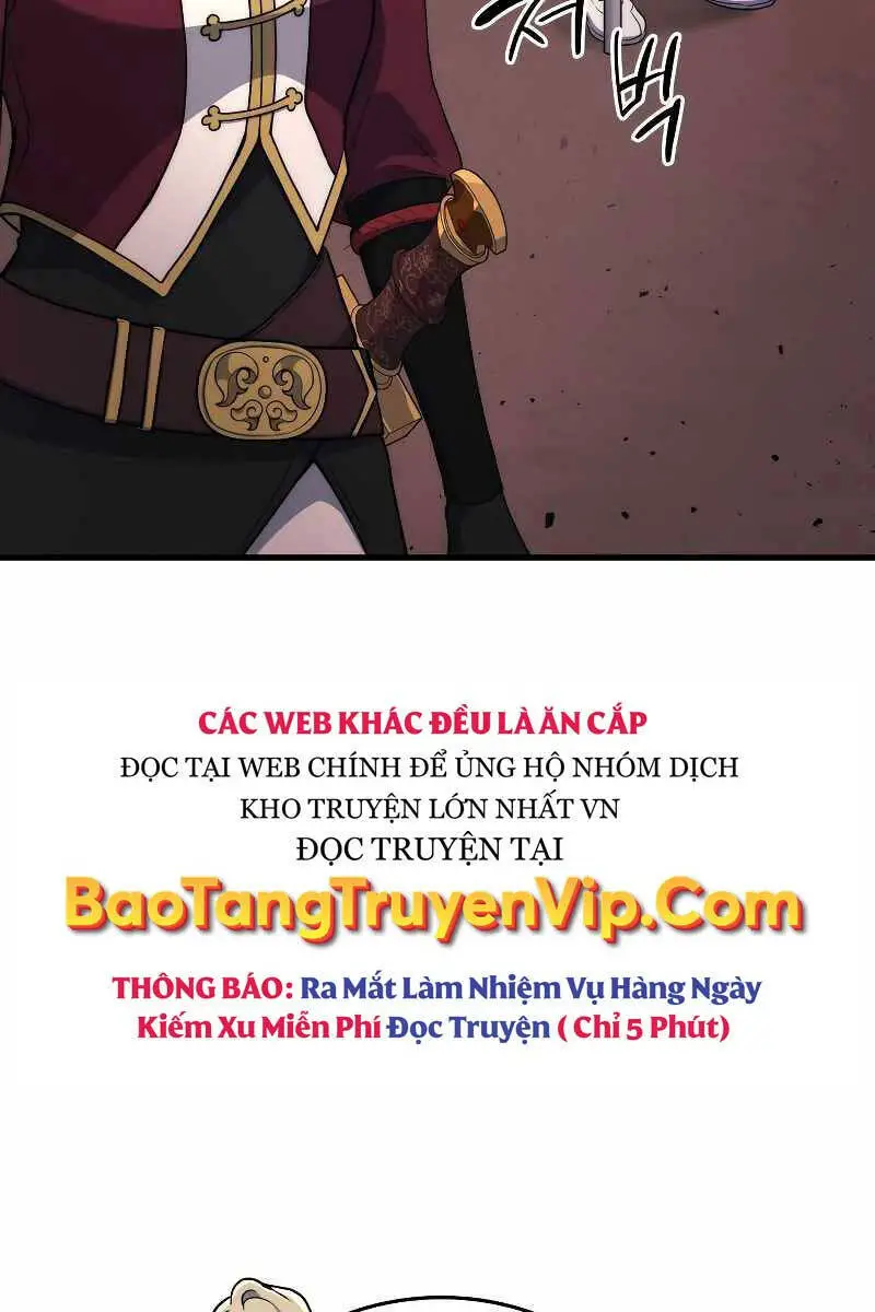 Thần Chiến Tranh Trở Lại Cấp 2 Nettruyen ZZZ Chương 8 Page 13