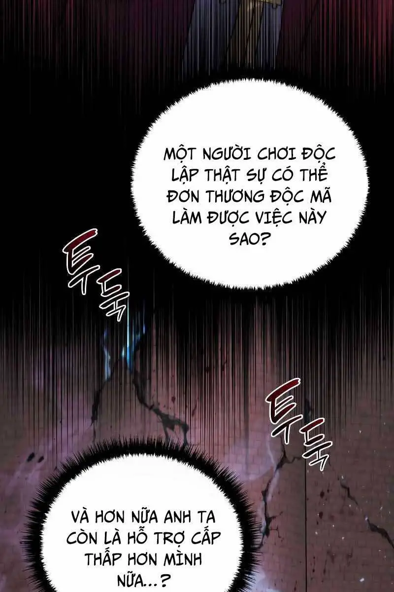 Thần Chiến Tranh Trở Lại Cấp 2 Nettruyen ZZZ Chương 8 Page 17