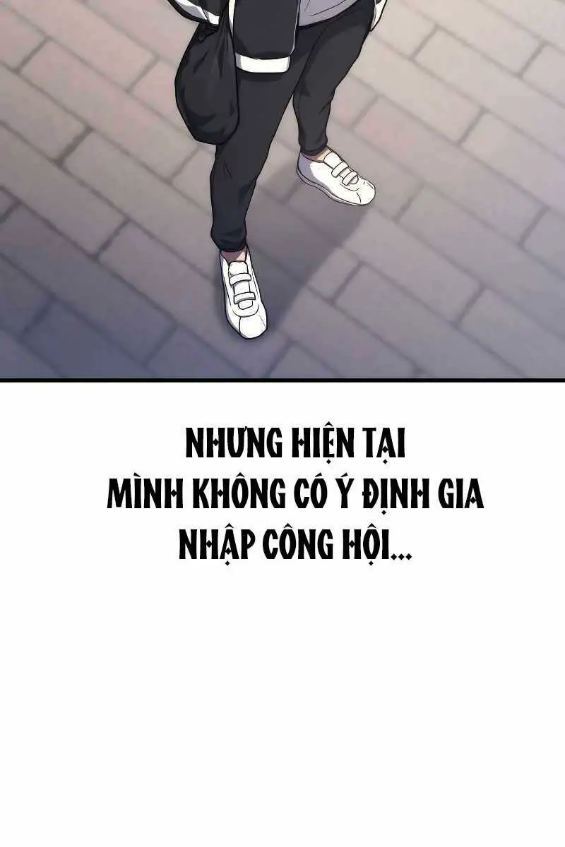 Thần Chiến Tranh Trở Lại Cấp 2 Nettruyen ZZZ Chương 8 Page 58
