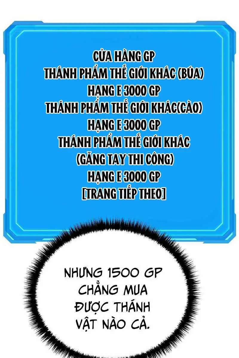 Thần Chiến Tranh Trở Lại Cấp 2 Nettruyen ZZZ Chương 8 Page 66