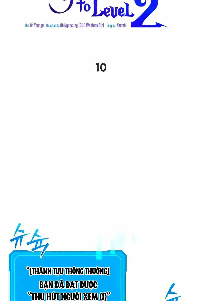 Thần Chiến Tranh Trở Lại Cấp 2 Nettruyen ZZZ Chương 10 Page 8