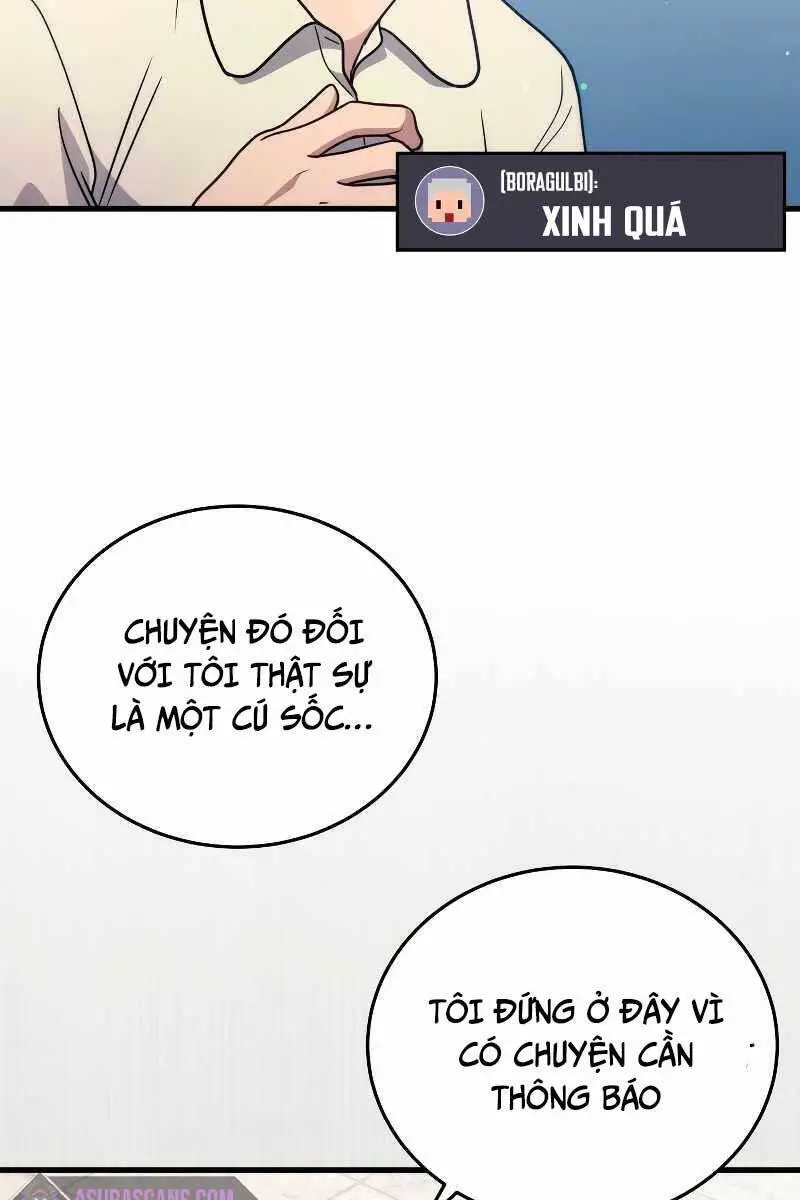 Thần Chiến Tranh Trở Lại Cấp 2 Nettruyen ZZZ Chương 10 Page 42
