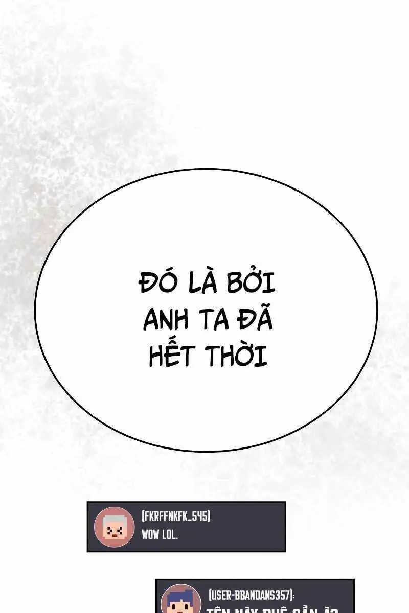 Thần Chiến Tranh Trở Lại Cấp 2 Nettruyen ZZZ Chương 10 Page 91
