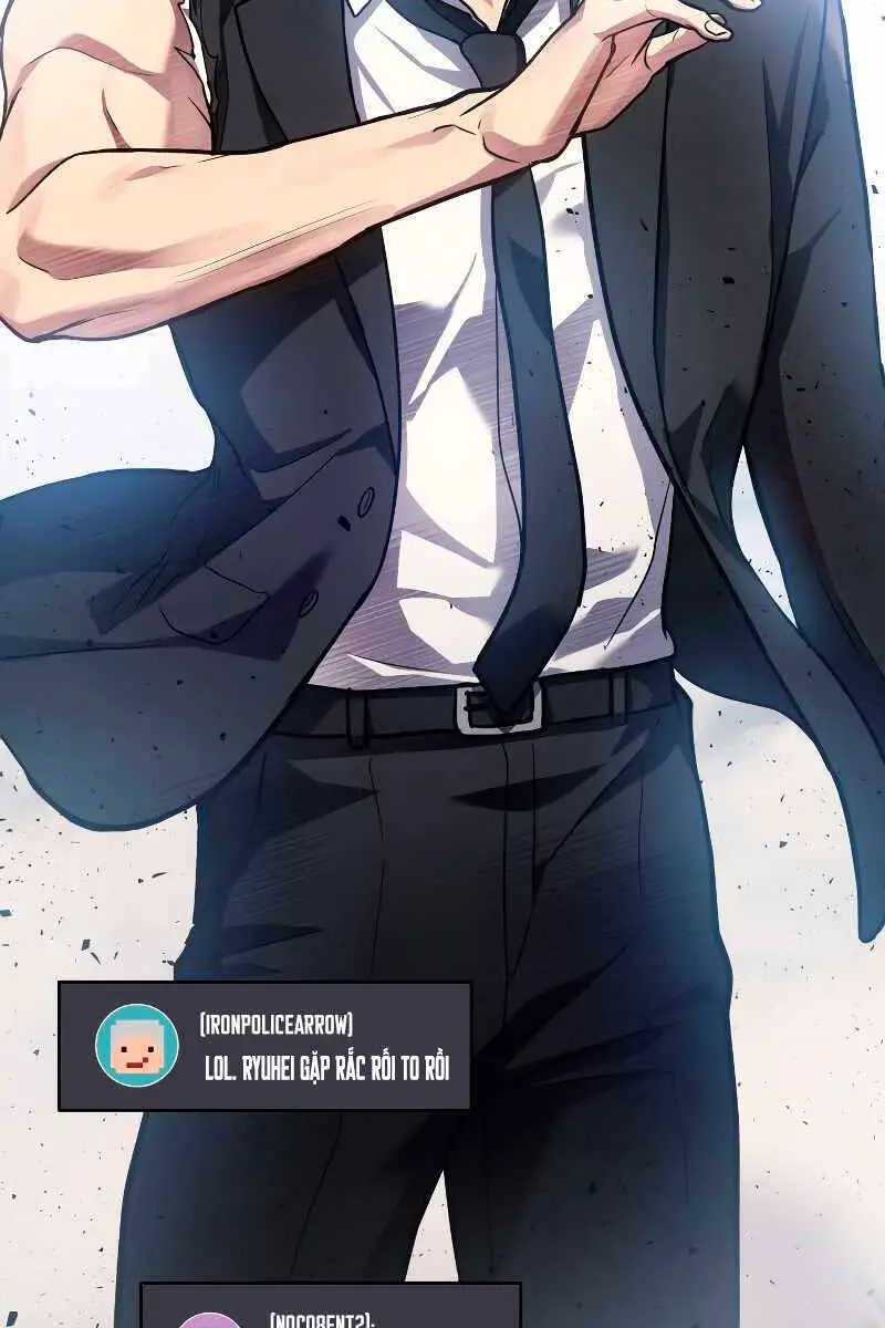 Thần Chiến Tranh Trở Lại Cấp 2 Nettruyen ZZZ Chương 10 Page 98