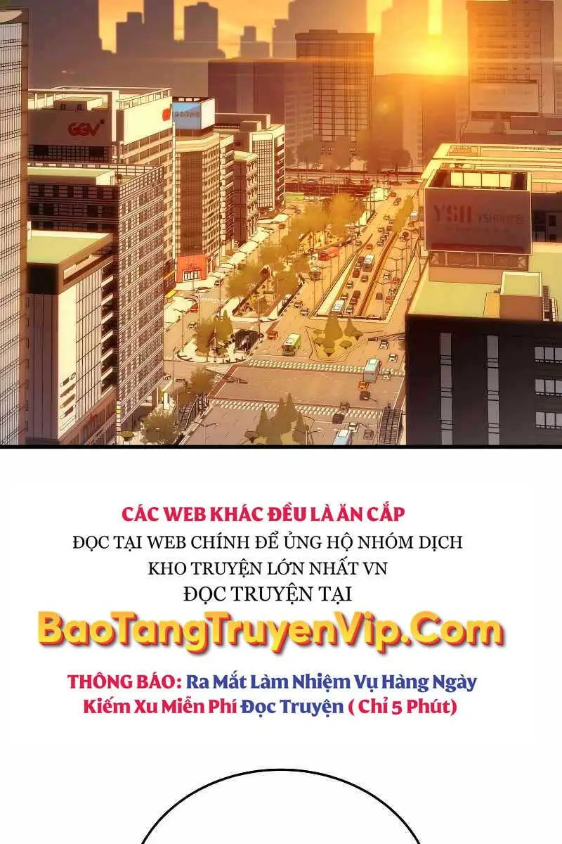 Thần Chiến Tranh Trở Lại Cấp 2 Nettruyen ZZZ Chương 10 Page 101