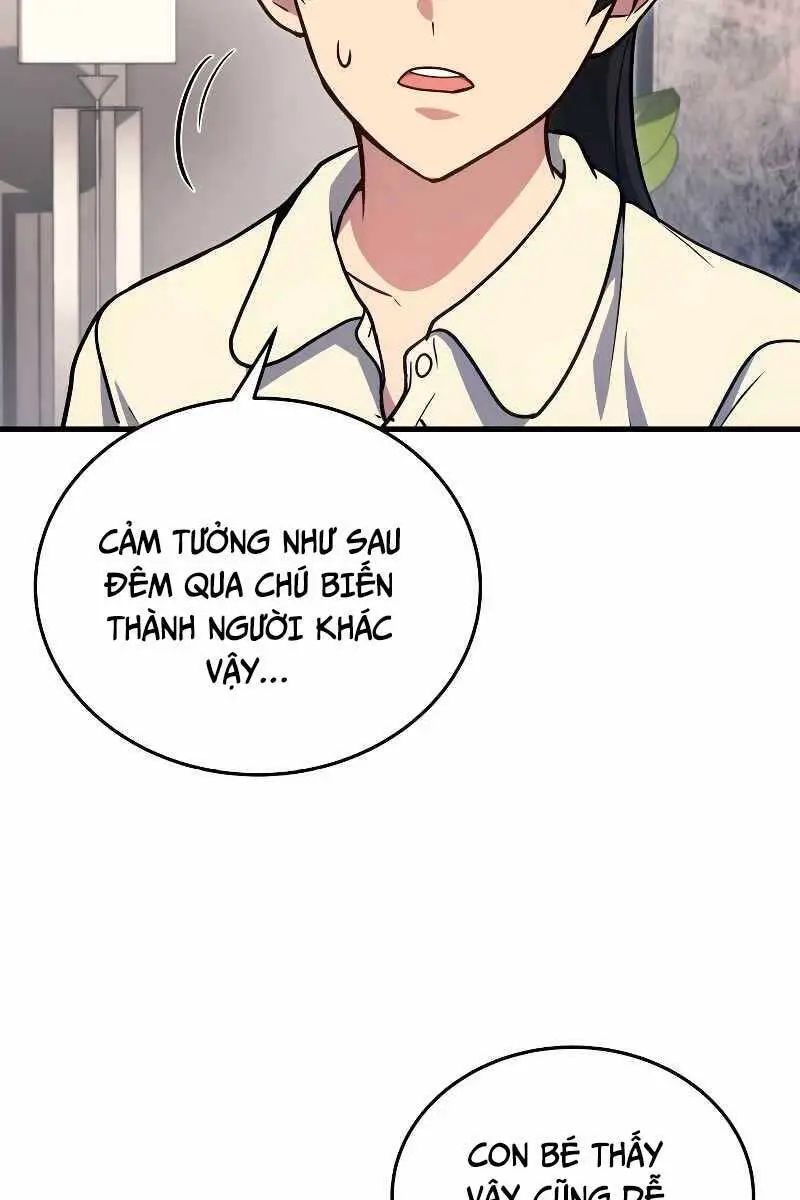 Thần Chiến Tranh Trở Lại Cấp 2 Nettruyen ZZZ Chương 10 Page 106