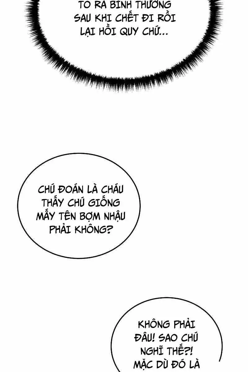 Thần Chiến Tranh Trở Lại Cấp 2 Nettruyen ZZZ Chương 10 Page 108