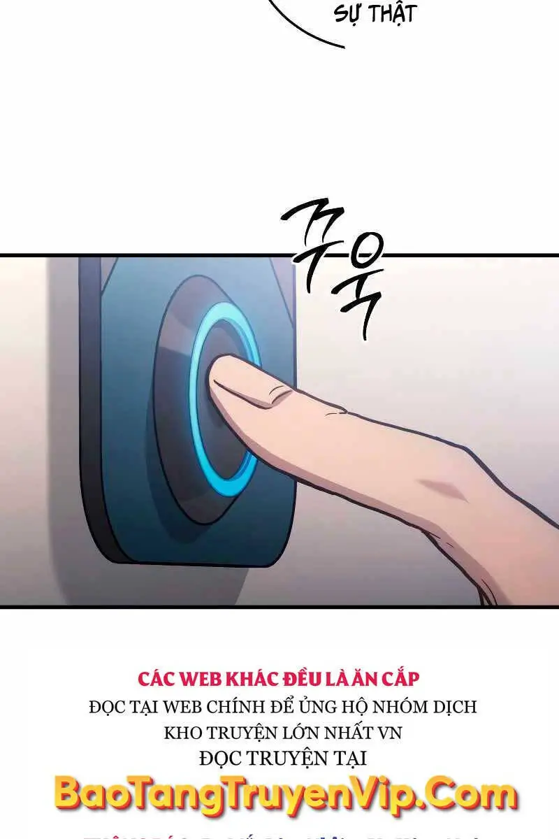 Thần Chiến Tranh Trở Lại Cấp 2 Nettruyen ZZZ Chương 10 Page 109