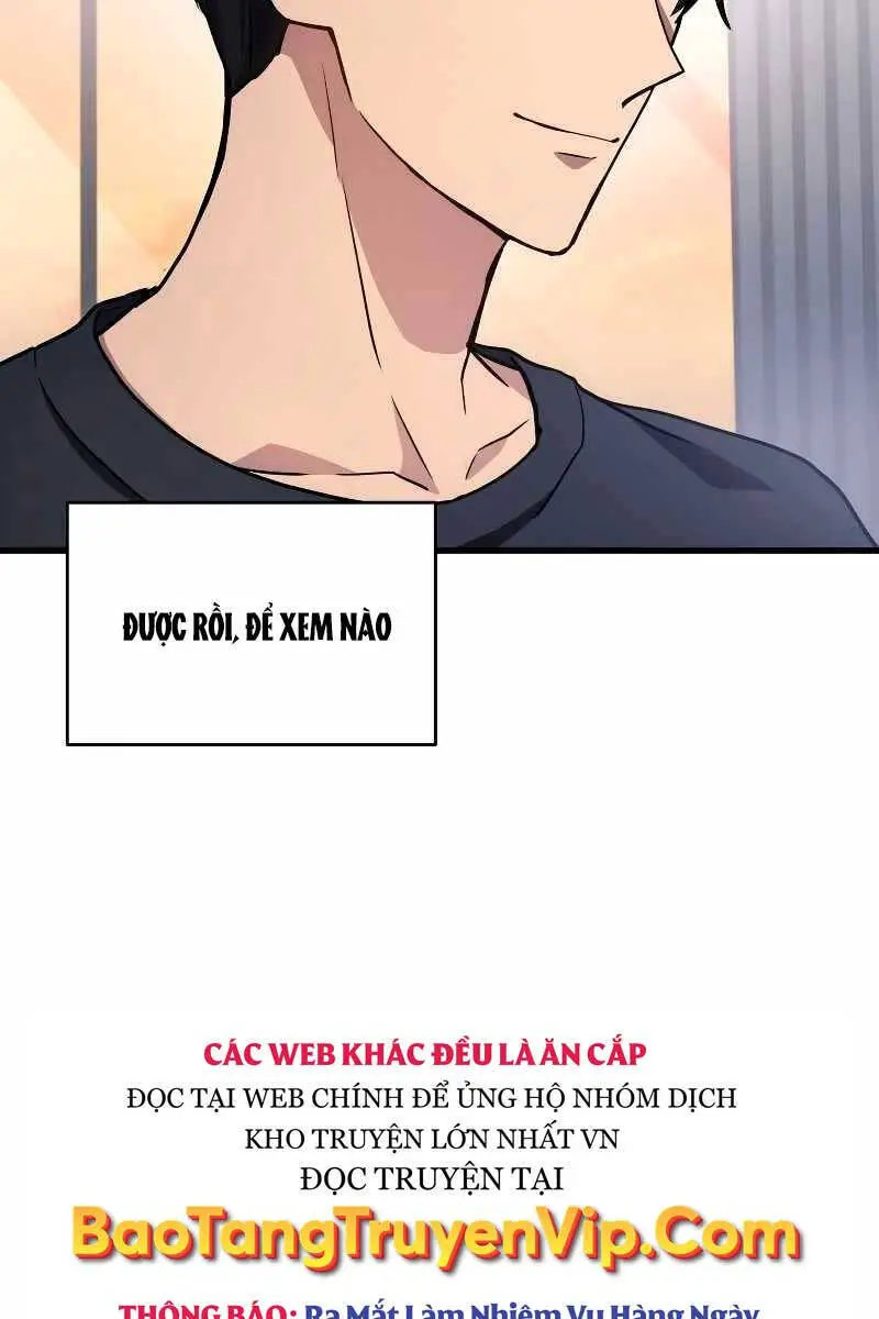 Thần Chiến Tranh Trở Lại Cấp 2 Nettruyen ZZZ Chương 10 Page 114