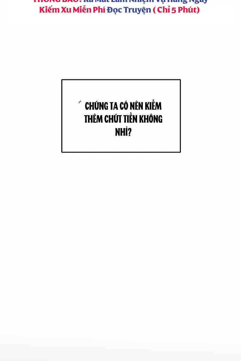 Thần Chiến Tranh Trở Lại Cấp 2 Nettruyen ZZZ Chương 10 Page 115