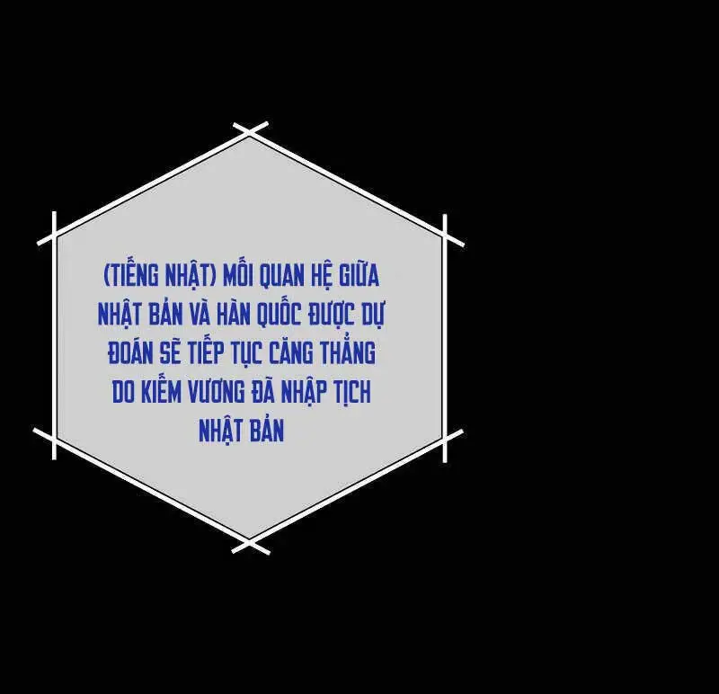 Thần Chiến Tranh Trở Lại Cấp 2 Nettruyen ZZZ Chương 10 Page 118