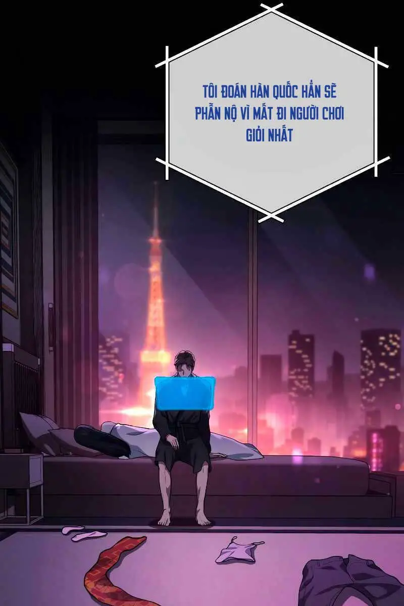 Thần Chiến Tranh Trở Lại Cấp 2 Nettruyen ZZZ Chương 10 Page 119