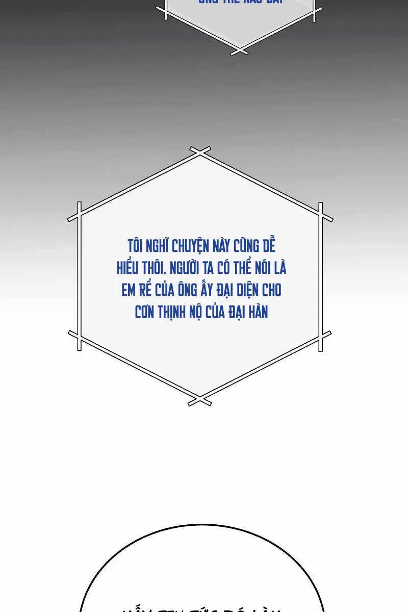 Thần Chiến Tranh Trở Lại Cấp 2 Nettruyen ZZZ Chương 10 Page 122