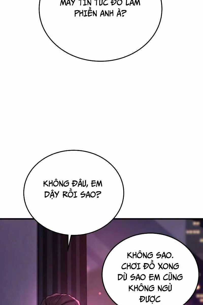 Thần Chiến Tranh Trở Lại Cấp 2 Nettruyen ZZZ Chương 10 Page 123