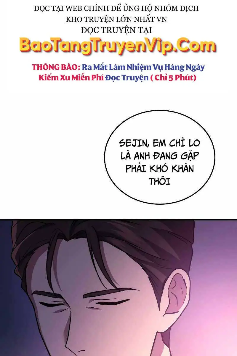 Thần Chiến Tranh Trở Lại Cấp 2 Nettruyen ZZZ Chương 10 Page 125