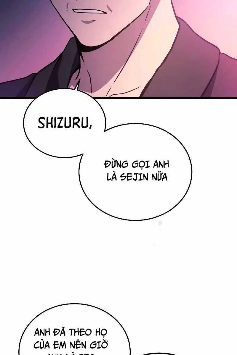 Thần Chiến Tranh Trở Lại Cấp 2 Nettruyen ZZZ Chương 10 Page 126