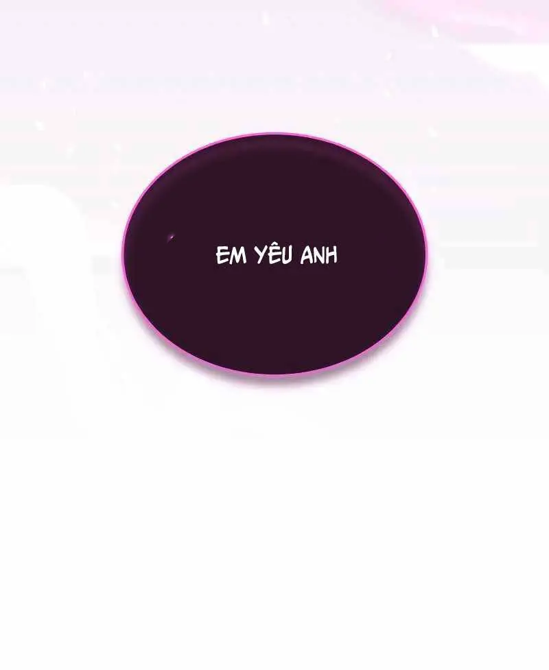Thần Chiến Tranh Trở Lại Cấp 2 Nettruyen ZZZ Chương 10 Page 133