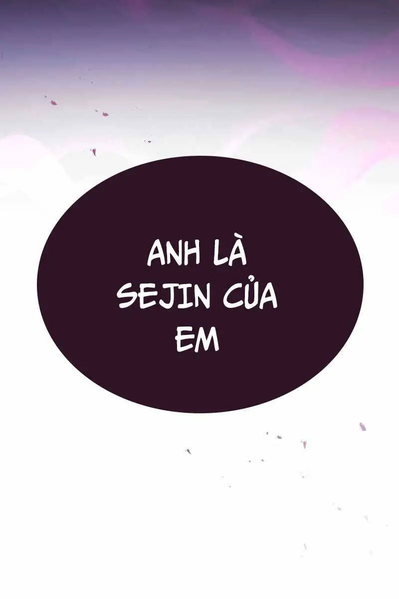 Thần Chiến Tranh Trở Lại Cấp 2 Nettruyen ZZZ Chương 10 Page 136