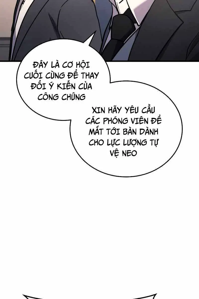 Thần Chiến Tranh Trở Lại Cấp 2 Nettruyen ZZZ Chương 15 Page 46