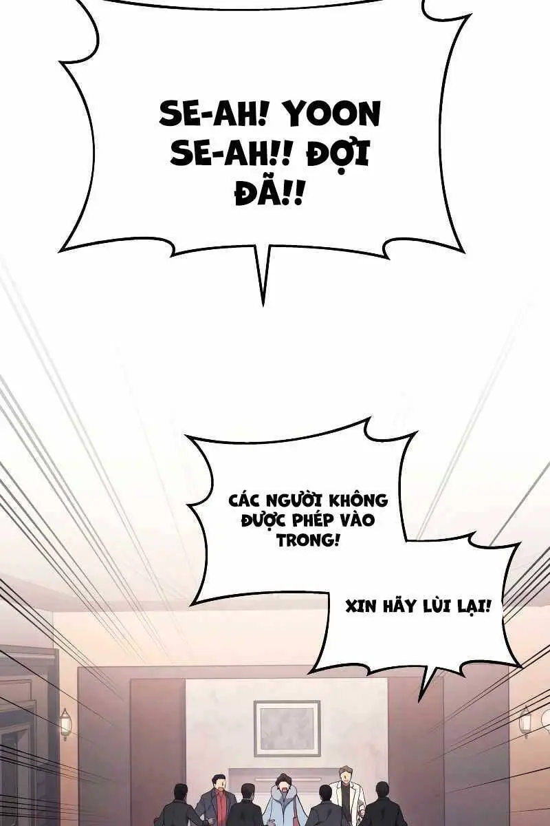 Thần Chiến Tranh Trở Lại Cấp 2 Nettruyen ZZZ Chương 15 Page 47