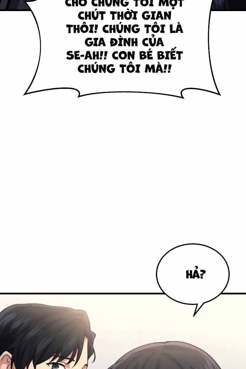 Thần Chiến Tranh Trở Lại Cấp 2 Nettruyen ZZZ Chương 15 Page 49