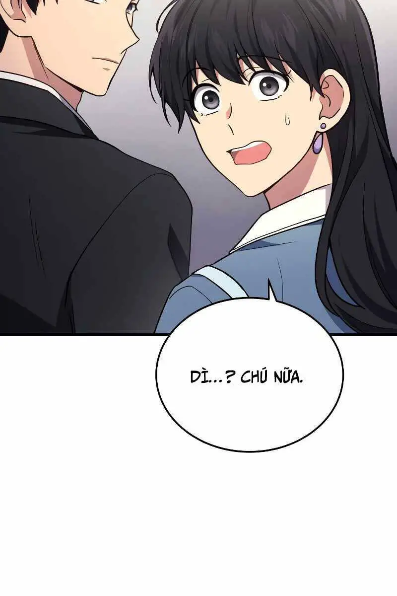 Thần Chiến Tranh Trở Lại Cấp 2 Nettruyen ZZZ Chương 15 Page 50