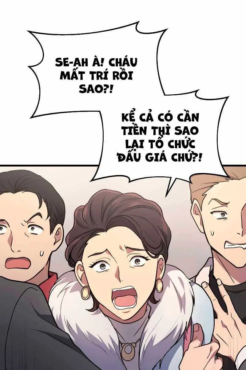 Thần Chiến Tranh Trở Lại Cấp 2 Nettruyen ZZZ Chương 15 Page 51