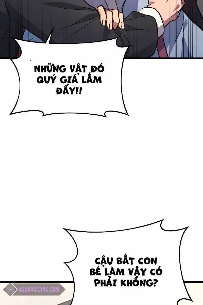Thần Chiến Tranh Trở Lại Cấp 2 Nettruyen ZZZ Chương 15 Page 52