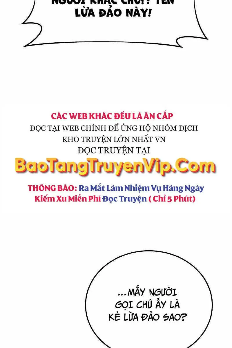Thần Chiến Tranh Trở Lại Cấp 2 Nettruyen ZZZ Chương 15 Page 54