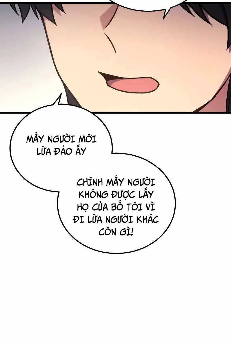 Thần Chiến Tranh Trở Lại Cấp 2 Nettruyen ZZZ Chương 15 Page 55