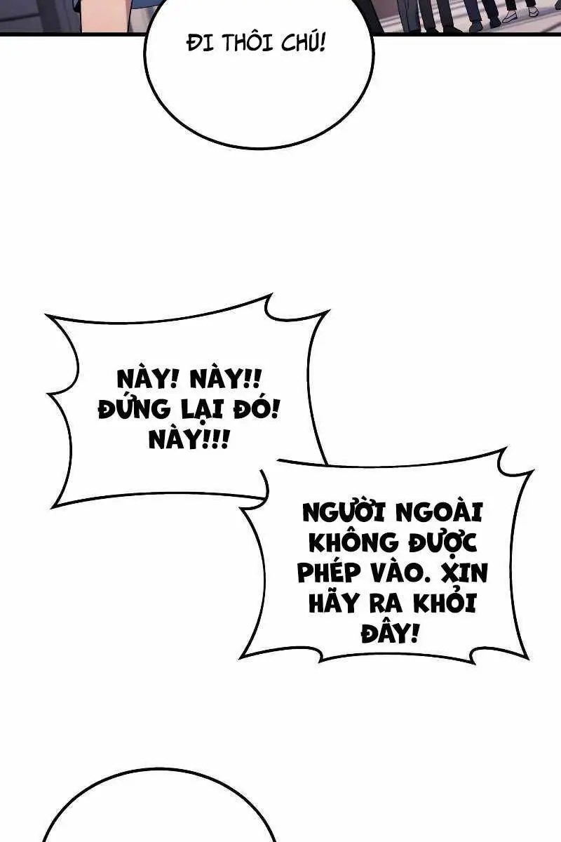 Thần Chiến Tranh Trở Lại Cấp 2 Nettruyen ZZZ Chương 15 Page 62