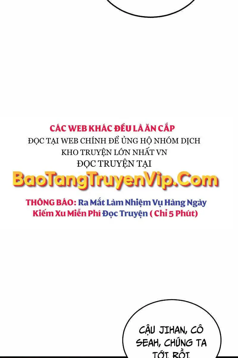 Thần Chiến Tranh Trở Lại Cấp 2 Nettruyen ZZZ Chương 15 Page 64