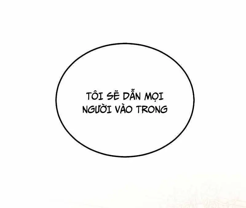Thần Chiến Tranh Trở Lại Cấp 2 Nettruyen ZZZ Chương 15 Page 66