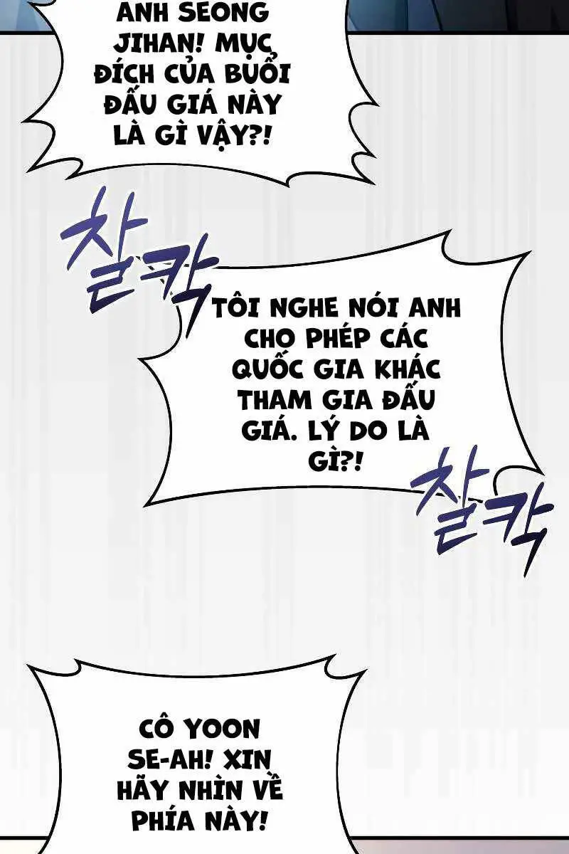 Thần Chiến Tranh Trở Lại Cấp 2 Nettruyen ZZZ Chương 15 Page 71