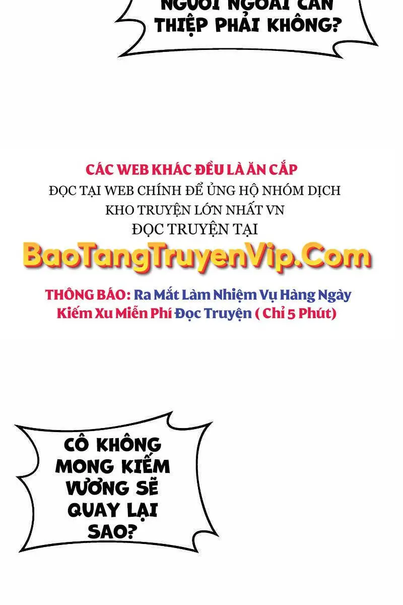 Thần Chiến Tranh Trở Lại Cấp 2 Nettruyen ZZZ Chương 15 Page 73