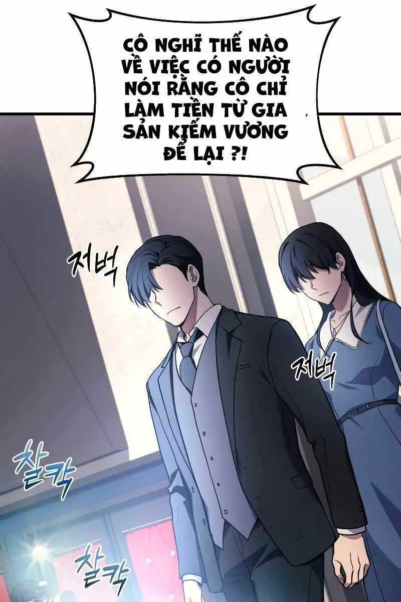 Thần Chiến Tranh Trở Lại Cấp 2 Nettruyen ZZZ Chương 15 Page 74