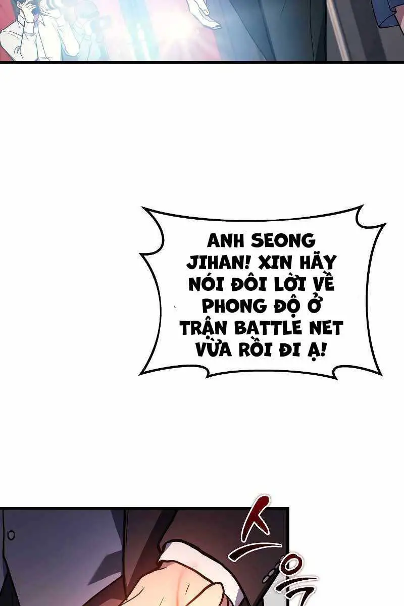 Thần Chiến Tranh Trở Lại Cấp 2 Nettruyen ZZZ Chương 15 Page 75