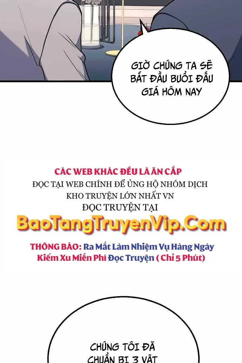 Thần Chiến Tranh Trở Lại Cấp 2 Nettruyen ZZZ Chương 15 Page 82