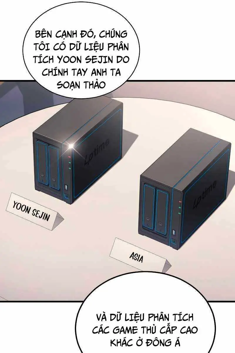 Thần Chiến Tranh Trở Lại Cấp 2 Nettruyen ZZZ Chương 15 Page 87
