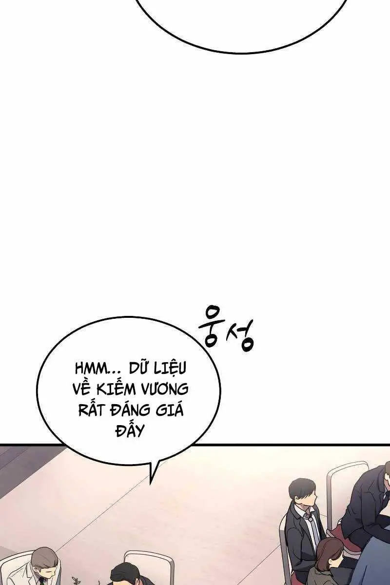 Thần Chiến Tranh Trở Lại Cấp 2 Nettruyen ZZZ Chương 15 Page 88