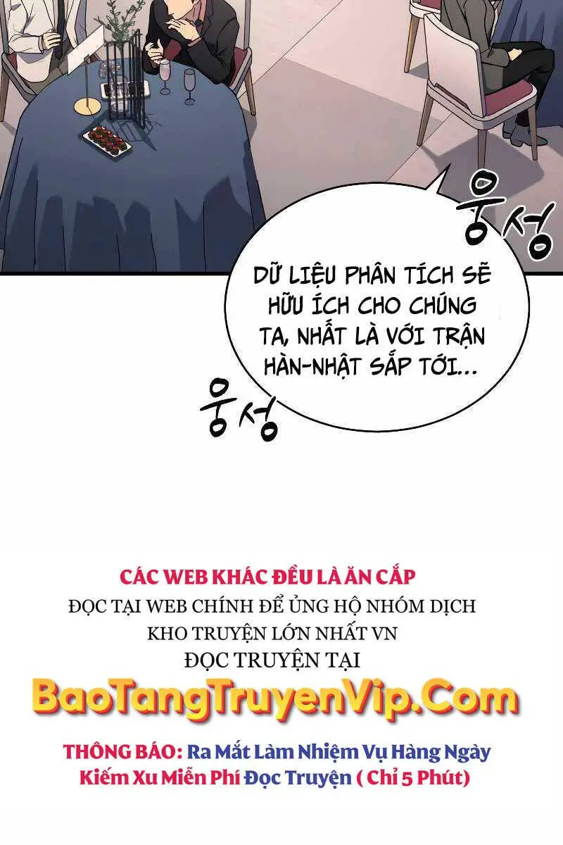 Thần Chiến Tranh Trở Lại Cấp 2 Nettruyen ZZZ Chương 15 Page 89