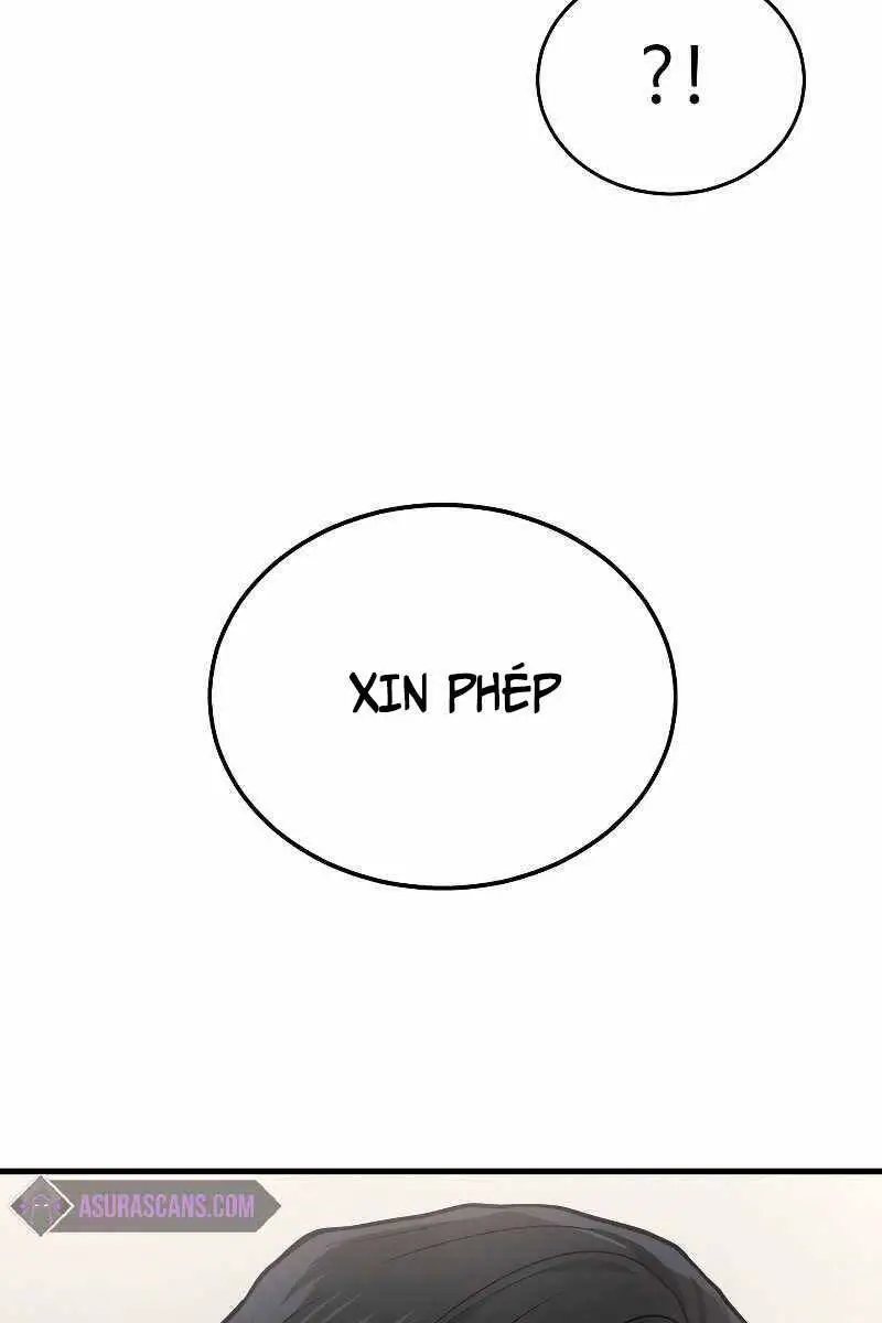 Thần Chiến Tranh Trở Lại Cấp 2 Nettruyen ZZZ Chương 15 Page 93