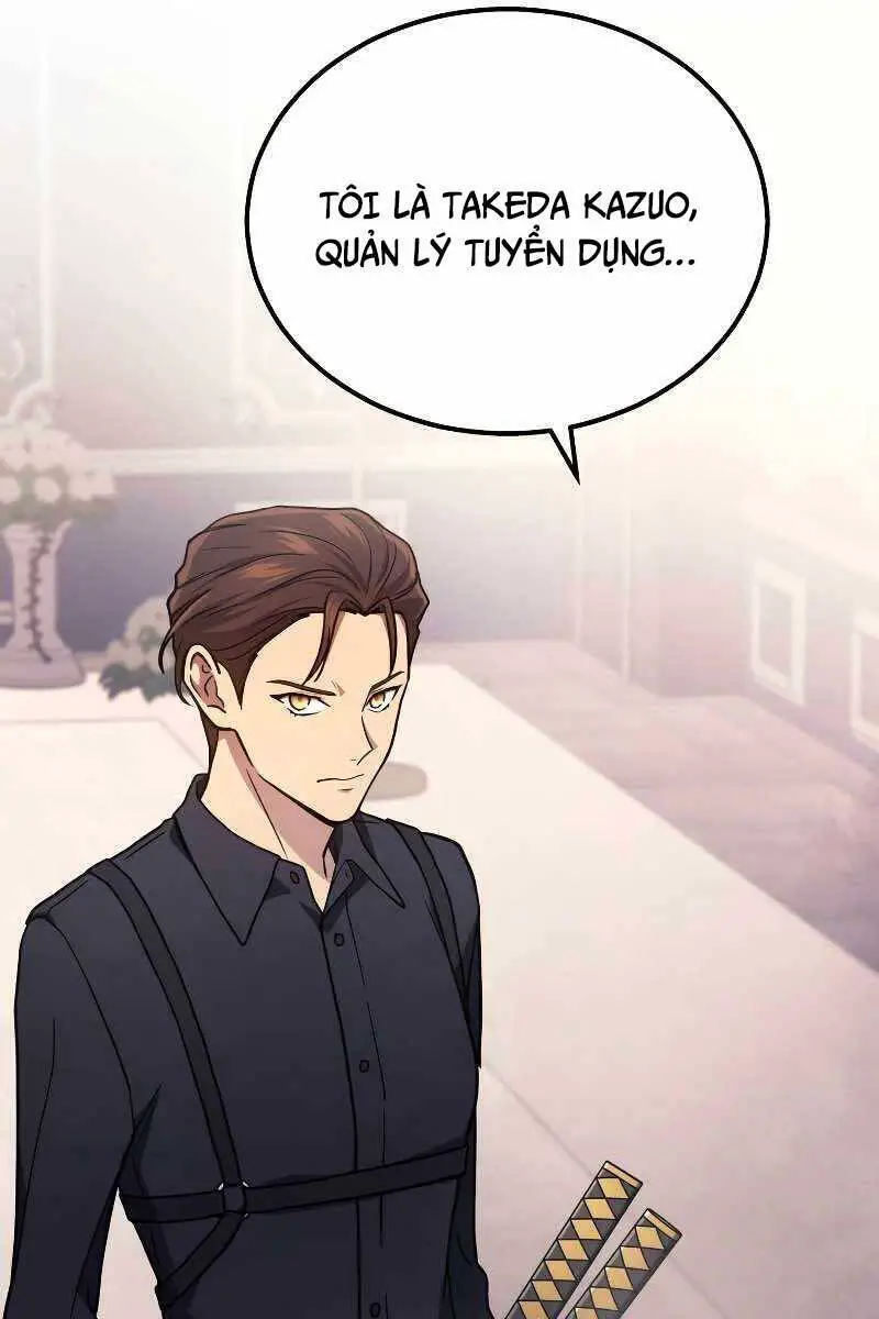 Thần Chiến Tranh Trở Lại Cấp 2 Nettruyen ZZZ Chương 15 Page 97